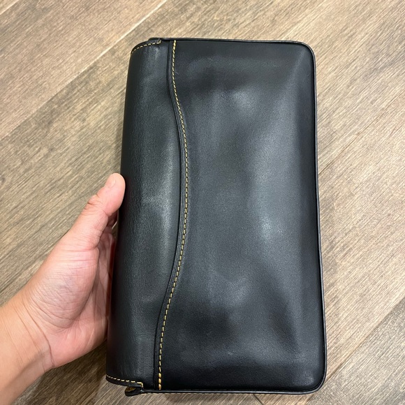 Coach Dinky - Picture 7 of 8